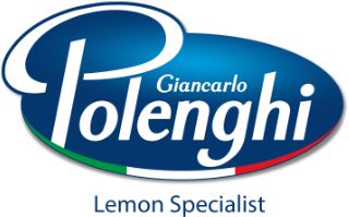 Giancarlo Polenghi - Lemon specialists